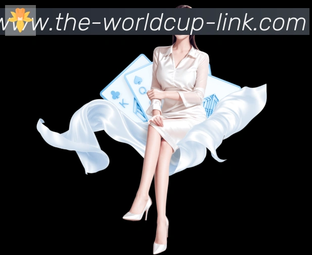 世界杯资讯官方网站APP 封面图